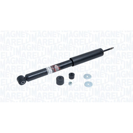 MAGNETI MARELLI 352731070000 Tlmič pérovania Zadný pre