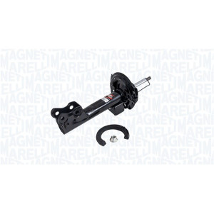 MAGNETI MARELLI 352738070000 Shock Absorber Damper Front for