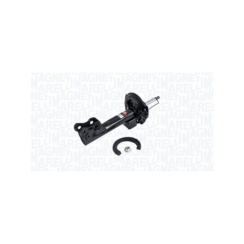 MAGNETI MARELLI 352738070000 Amortiguador Delantero para