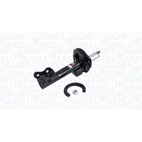 MAGNETI MARELLI 352738070000 Ammortizzatore Anteriore per