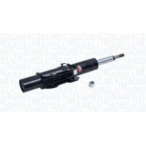 MAGNETI MARELLI 352744070000 Shock Absorber Damper Front for