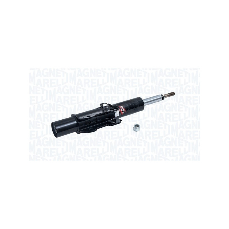 MAGNETI MARELLI 352744070000 Shock Absorber Front for