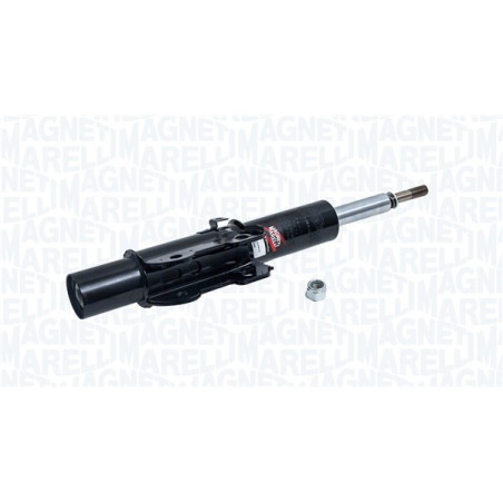 MAGNETI MARELLI 352744070000 Ammortizzatore Anteriore per
