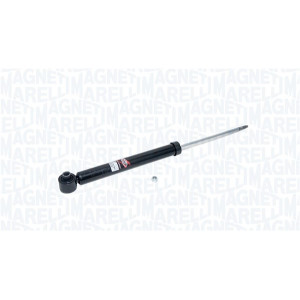 MAGNETI MARELLI 354029070000 Shock Absorber Rear for