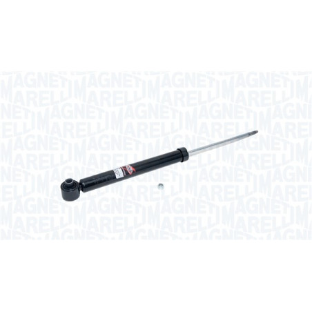 MAGNETI MARELLI 354029070000 Shock Absorber Damper Rear for