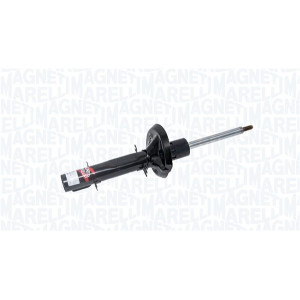 MAGNETI MARELLI 354303070000 Shock Absorber Damper Front for