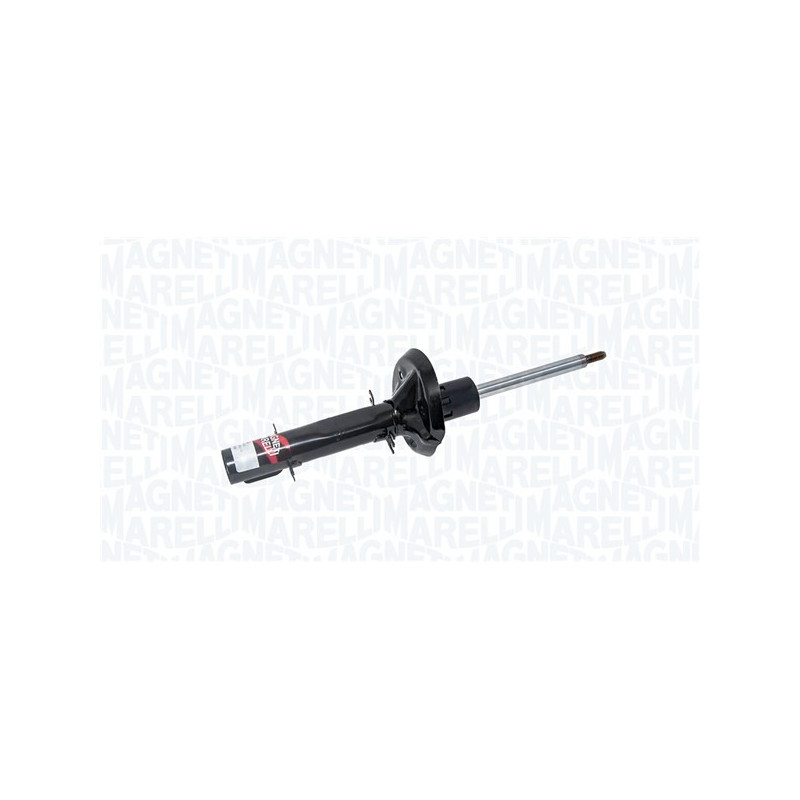 MAGNETI MARELLI 354303070000 Shock Absorber Damper Front for
