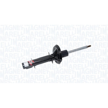 MAGNETI MARELLI 354303070000 Amortiguador Delantero para