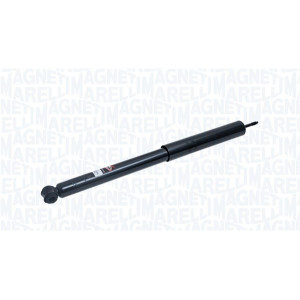 MAGNETI MARELLI 354959070000 Shock Absorber Damper Rear for
