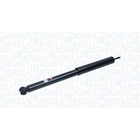 MAGNETI MARELLI 354959070000 Amortiguador Trasero para