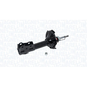 MAGNETI MARELLI 354960070000 Shock Absorber Damper Front for