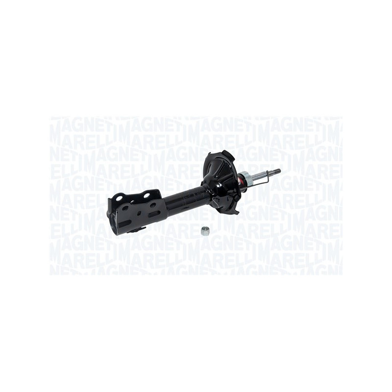 MAGNETI MARELLI 354960070000 Amortiguador Delantero para