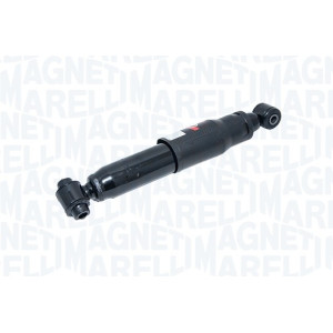 MAGNETI MARELLI 357044070000 Shock Absorber Damper Rear for