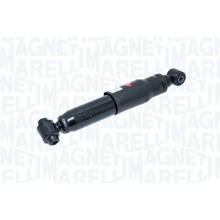 MAGNETI MARELLI 357044070000 Tlumič pérování Zadní pro