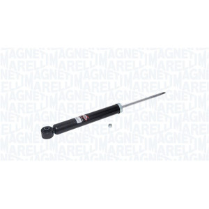 MAGNETI MARELLI 354326070000 Shock Absorber Damper Rear for