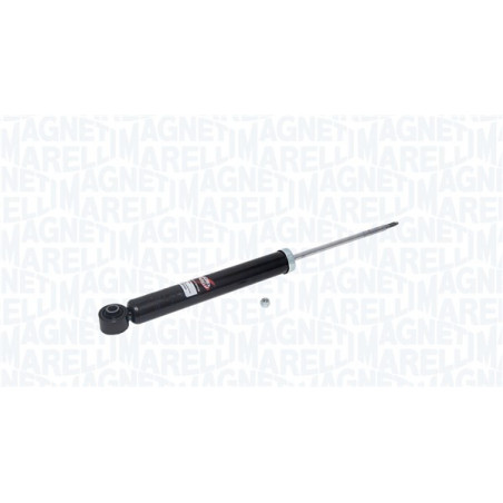 MAGNETI MARELLI 354326070000 Amortiguador Trasero para