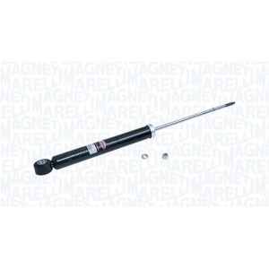 MAGNETI MARELLI 354721070000 Shock Absorber Rear for