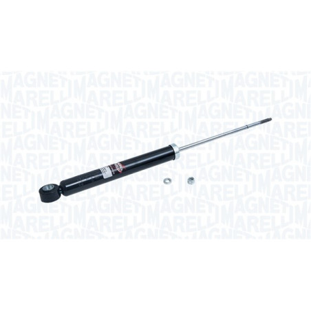 MAGNETI MARELLI 354721070000 Tlmič pérovania Zadný pre