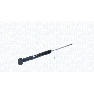 MAGNETI MARELLI 354327070000 Amortiguador Trasero para