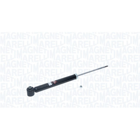 MAGNETI MARELLI 354327070000 Amortiguador Trasero para