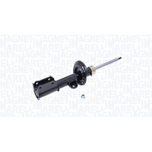 MAGNETI MARELLI 355002070200 Shock Absorber Front for