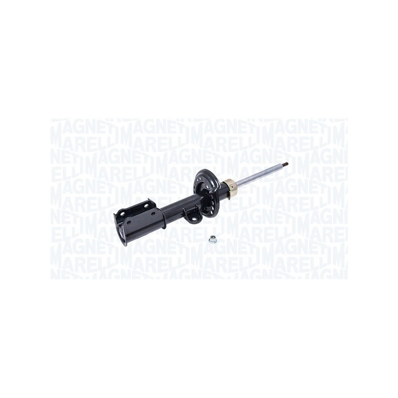 MAGNETI MARELLI 355002070200 Amortisseur Avant pour