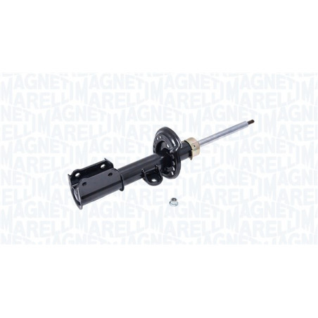 MAGNETI MARELLI 355002070200 Amortyzator Przód dla