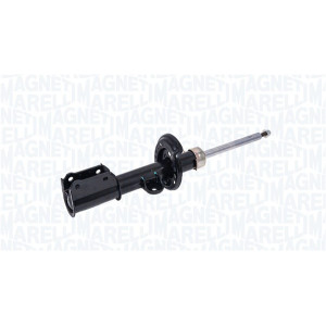 MAGNETI MARELLI 355004070200 Shock Absorber Damper Front for