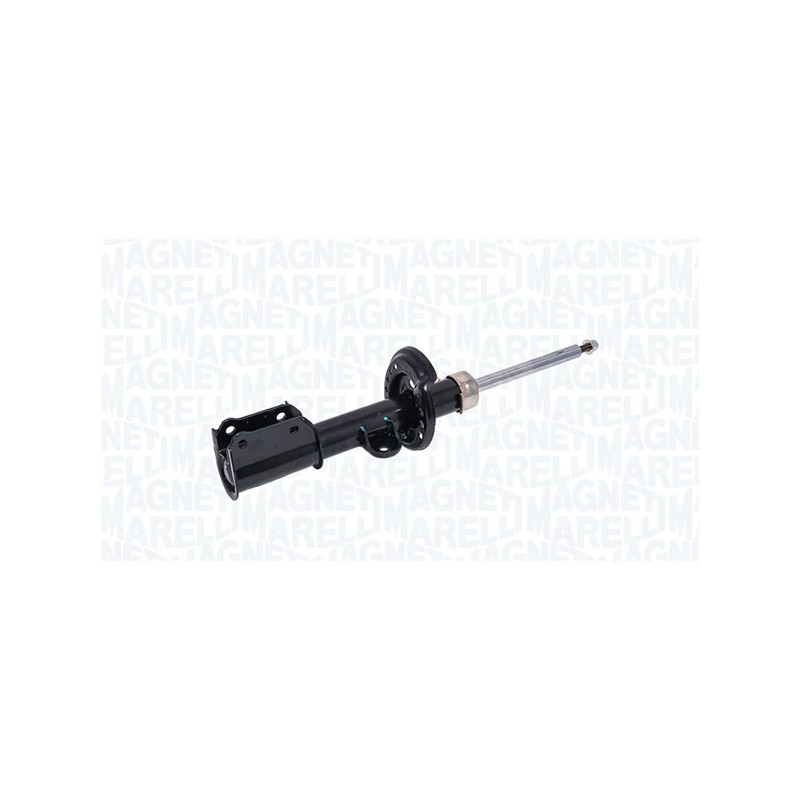 MAGNETI MARELLI 355004070200 Tlmič pérovania Predný pre