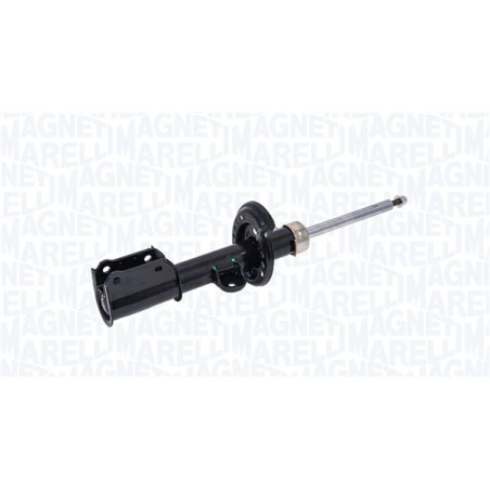 MAGNETI MARELLI 355004070200 Amortiguador Delantero para