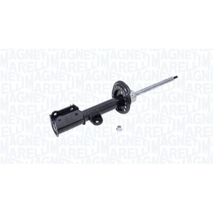 MAGNETI MARELLI 355005070200 Shock Absorber Damper Rear for