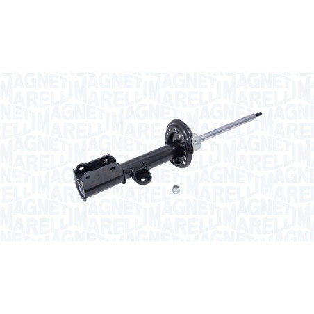 MAGNETI MARELLI 355005070200 Ammortizzatore Posteriore per