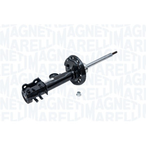 MAGNETI MARELLI 357123070100 Shock Absorber Damper Front for