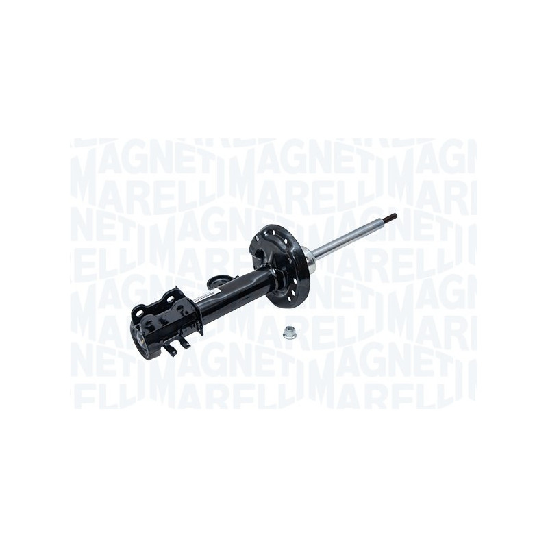 MAGNETI MARELLI 357123070100 Shock Absorber Damper Front for