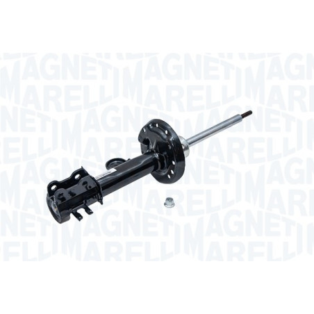 MAGNETI MARELLI 357123070100 Shock Absorber Damper Front for