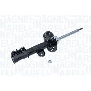 MAGNETI MARELLI 357123070200 Shock Absorber Damper Front for