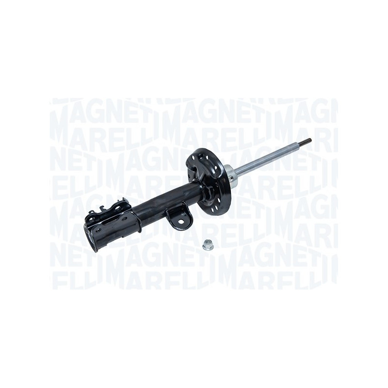MAGNETI MARELLI 357123070200 Amortisseur Avant pour