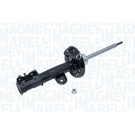 MAGNETI MARELLI 357123070200 Amortisseur Avant pour