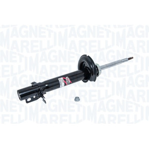MAGNETI MARELLI 357126070000 Shock Absorber Damper Front for
