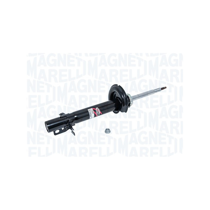 MAGNETI MARELLI 357126070000 Amortiguador Delantero para