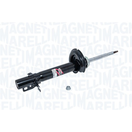 MAGNETI MARELLI 357126070000 Amortisseur Avant pour