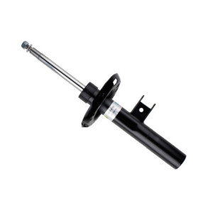 BILSTEIN 22-306708 Shock Absorber Damper Front Right for Mercedes A B