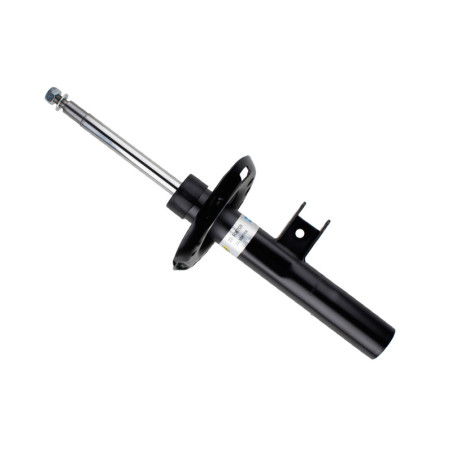 BILSTEIN 22-306708 Amortiguador delantero derecho para Mercedes A B