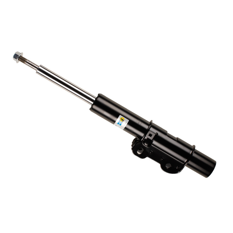 BILSTEIN 22-184245 Amortiguador delantero para Sprinter 3-T 5-T