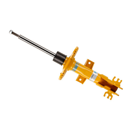 BILSTEIN 22-197337 Amortiguador Delantero para