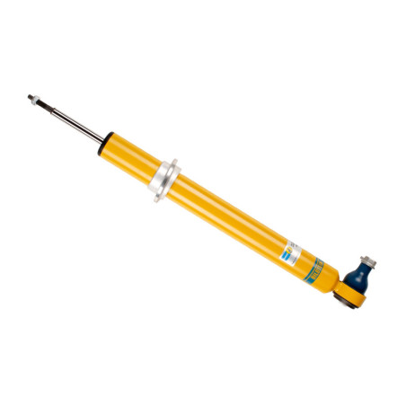 BILSTEIN 24-209755 Shock Absorber Damper Front for
