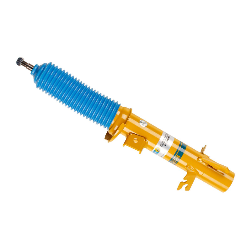 BILSTEIN 35-195382 Ammortizzatore Anteriore per
