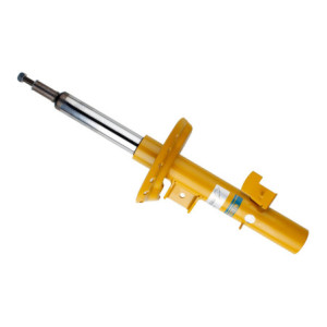 BILSTEIN 35-276265 Amortiguador delantero derecho para
