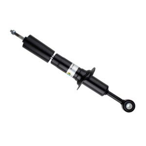 BILSTEIN 19-280448 Tlmič pérovania Predný pre