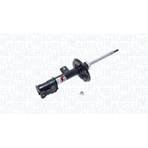 MAGNETI MARELLI 351988070200 Shock Absorber Damper Front for